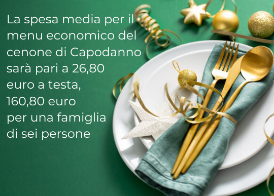 Capodanno low cost.png